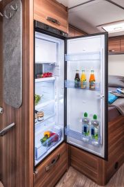 Kühlschrank